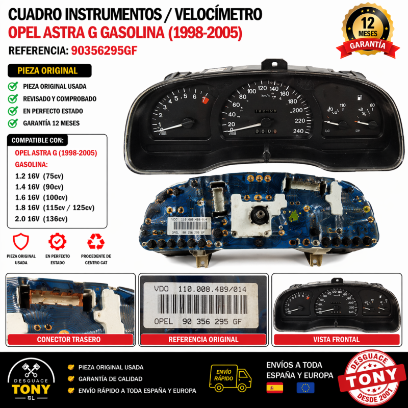 telaio-strumento-opel-astra-g-benzina-240kmh-90356295gf-rottami-tony.jpg