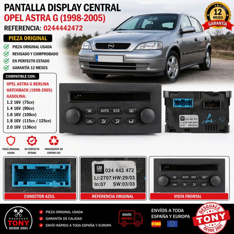 screen-display-opel-astra-g-1998-2005-0244442472-tony-scrapyard.jpg