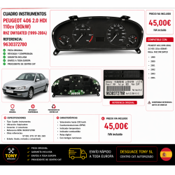 cuadro-instrumentos-peugeot-406-2-0-hdi-110cv-1999-2004-9630372780.BNG