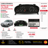 cuadro-instrumentos-peugeot-406-2-0-hdi-110cv-1999-2004-9630372780.BNG
