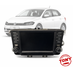 ecra-multimedia-volkswagen-polo-6c-6c0919603.png