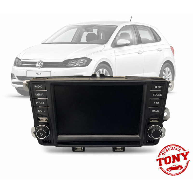 pantalla-multimedia-volkswagen-polo-6c-6c0919603.png