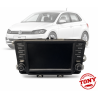 pantalla-multimedia-volkswagen-polo-6c-6c0919603.png