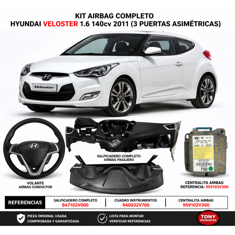 kit-airbag-hyundai-veloster-2011-959102v300-847102v000-940032v700.png
