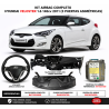 kit-airbag-hyundai-veloster-2011-959102v300-847102v000-940032v700.png