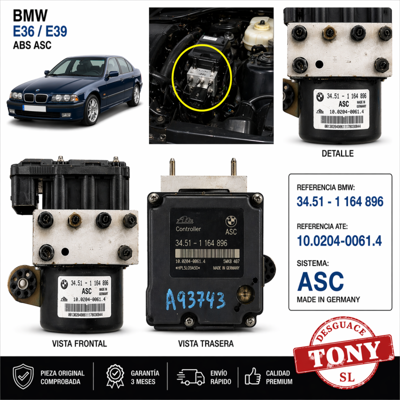 abs-bmw-34511164896-ate-10020400614-e36-e39-asc.BNG