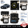 abs-bmw-34511164896-ate-10020400614-e36-e39-asc.BNG
