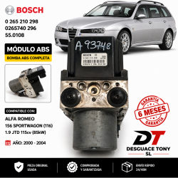 modulo-abs-bosch-0265210298-alfa-romeo-156-1.9-jtd-desguace-tony.bng