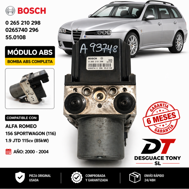 modulo-abs-bosch-0265210298-alfa-romeo-156-1.9-jtd-desguace-tony.bng