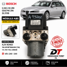 modulo-abs-bosch-0265210298-alfa-romeo-156-1.9-jtd-desguace-tony.bng