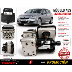 modulo-abs-opel-astra-h-13208001-ebc415.BNG