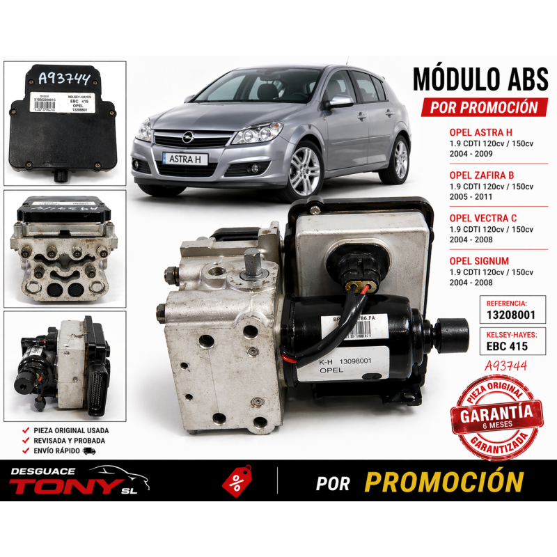 modulo-abs-opel-astra-h-13208001-ebc415.BNG