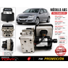 modulo-abs-opel-astra-h-13208001-ebc415.BNG