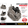 Soporte caja cambios Ford Mondeo Mk3 2.0 TDCi 2000-2007 Ref 2S71-6037-AA.BNG