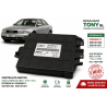 Centralina motore Audi A4 Berlina (B5)(1994-1999 Riferimento 028906021f \ 0281001366, 0281001367.BNG