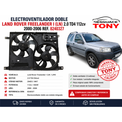 electroventilador-land-rover-freelander-ln-td4-8240327-desguace-tony-sl.BNG
