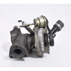 Turbo Opel Corsa D 1.3 CDTI 75cv 2006-2011 turbo KKK occasion
