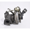 Turbo Opel Corsa D 1.3 CDTI 75cv 2006-2011 KKK