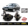 turbo-garrett-citroen-xantia-2-1-td-109cv-9611632680.BNG