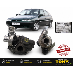 turbo-garrett-citroen-xantia-2-1-td-109cv-9611632680.BNG