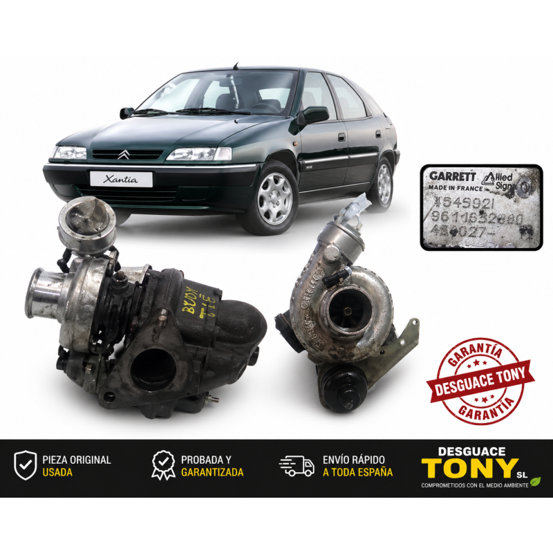 turbo-garrett-citroen-xantia-2-1-td-109cv-9611632680.BNG