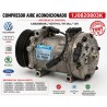 compresore-aire-acondicionado-1J0820803K.jpg