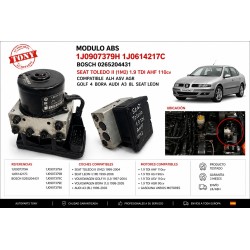 modulo-abs-1J0907379H-1J0614217C-seat-toledo-1m2-1.9-tdi-ahf.jpg