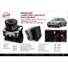 modulo-abs-1J0907379H-1J0614217C-seat-toledo-1m2-1.9-tdi-ahf.jpg