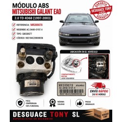 modulo-abs-mitsubishi-galant-ea0-2-0-td-4d68-mr289078-nissinbo.jpg