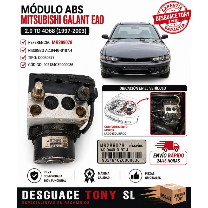 modulo-abs-mitsubishi-galant-ea0-2-0-td-4d68-mr289078-nissinbo.jpg