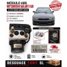 modulo-abs-mitsubishi-galant-ea0-2-0-td-4d68-mr289078-nissinbo.jpg