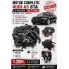 moteur-complet-audi-a5-8ta-2-0-tdi-