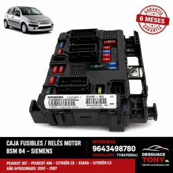 scatola-fusibili-bsm-b4-9643498780-peugeot-citroen.jpg