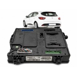 modulo-confort-bsi-renault-megane-3-continental-p8200864811.jpg