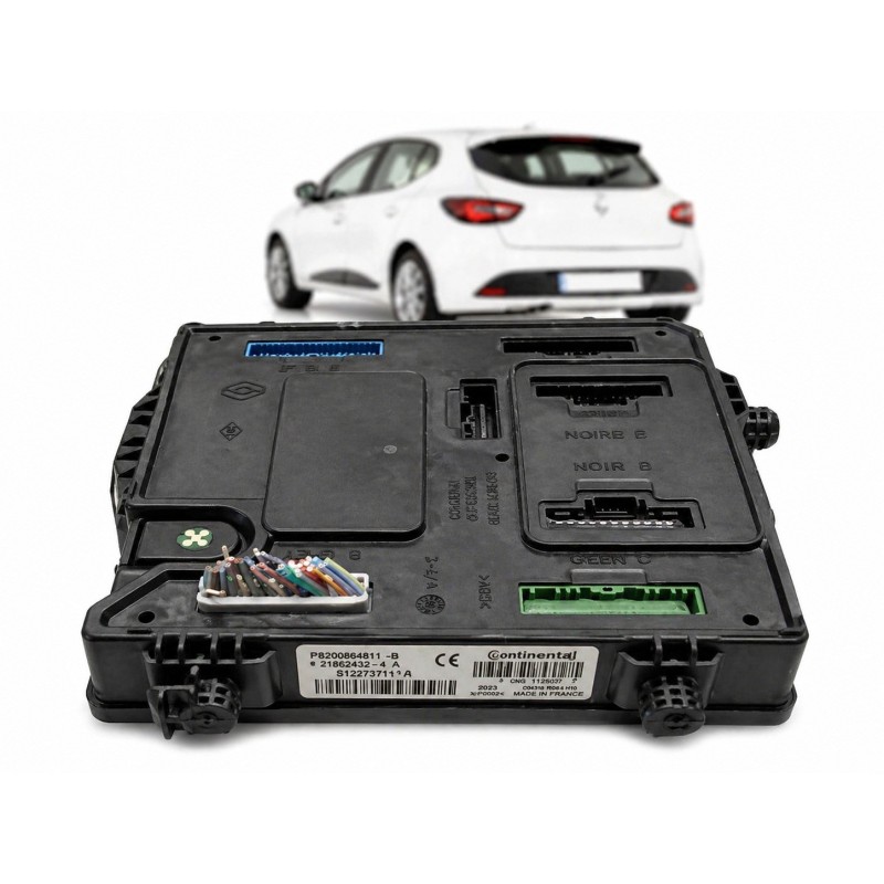 modulo-confort-bsi-renault-megane-3-continental-p8200864811.jpg