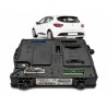 modulo-confort-bsi-renault-megane-3-continental-p8200864811.jpg
