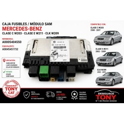 modulo-sam-mercedes-w203-w211-w209-a0005404550-desguace-tony.jpg