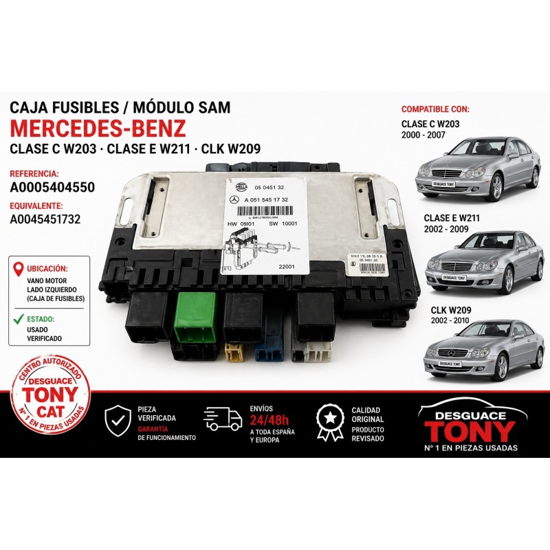 modulo-sam-mercedes-w203-w211-w209-a0005404550-desguace-tony.jpg