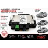 modulo-sam-mercedes-w203-w211-w209-a0005404550-desguace-tony.jpg
