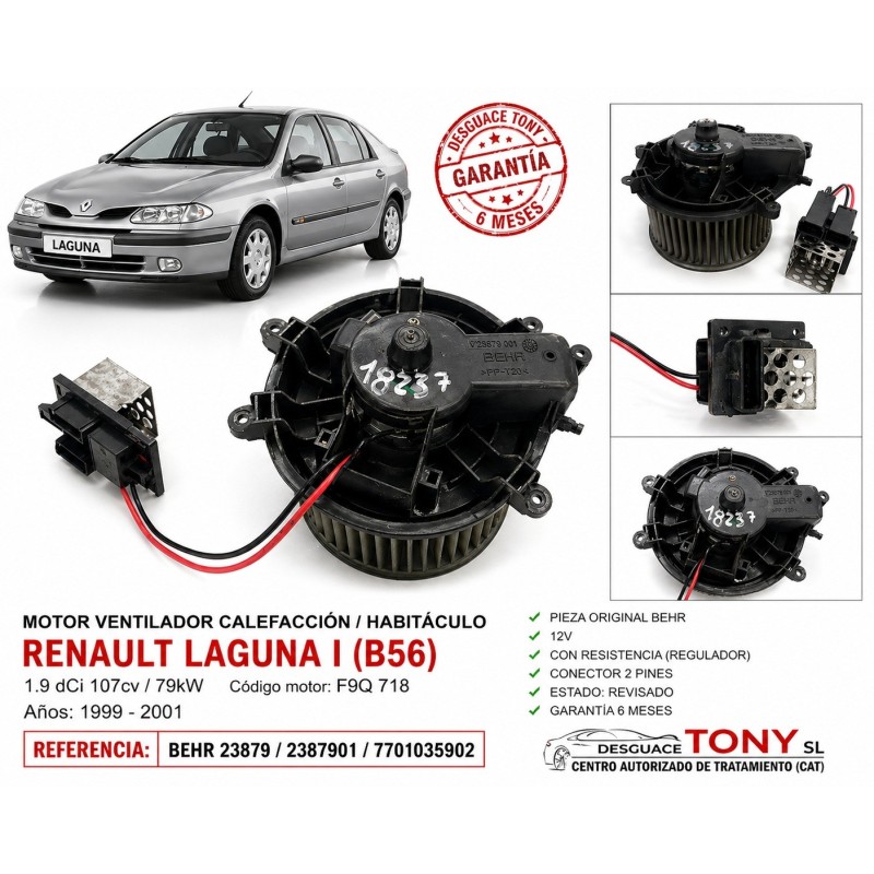 motor-ventilador-renault-laguna-1-1-9-dci-f9q718-behr-23879.jpg