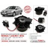motor-ventilador-renault-laguna-1-1-9-dci-f9q718-behr-23879.jpg