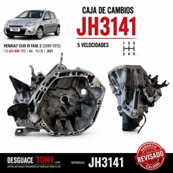 renault-clio-3-15-dci-k9k772-jh3141.jpg