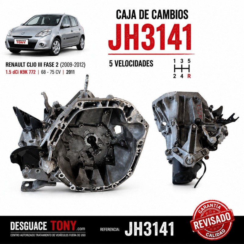-renault-clio-3-15-dci-k9k772-jh3141.jpg