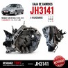 renault-clio-3-15-dci-k9k772-jh3141.jpg