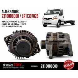 alternador-renault-trucks-mascott-chassi-16035-30-dci-156cv-zd3-a-604-2004-2010-ref-23100db000-lr1130702b.jpg