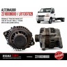 alternador-renault-trucks-mascott-chassi-16035-30-dci-156cv-zd3-a-604-2004-2010-ref-23100db000-lr1130702b.jpg