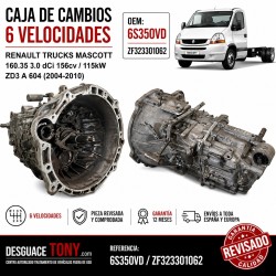 caja-cambios-6-marchas-renault-mascott-30-dci-156cv-zd3-a-604-2004-2010-zf.jpg
