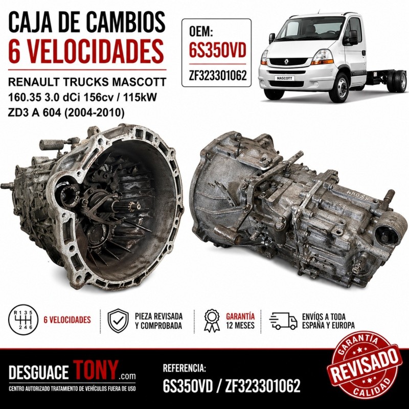 caja-cambios-6-marchas-renault-mascott-30-dci-156cv-zd3-a-604-2004-2010-zf.jpg