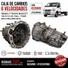 caja-cambios-6-marchas-renault-mascott-30-dci-156cv-zd3-a-604-2004-2010-zf.jpg