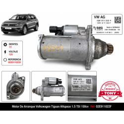 motor-de-arranque-volkswagen-tiguan-allspace-bw2-15-tsi-gasolina-150cv-110kw-referencia-02e911022f.JPG